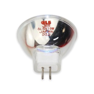 雷杜Rayto RT-6500 RT-6100 RT-6110 酶标仪灯泡JMR 6.5V19W