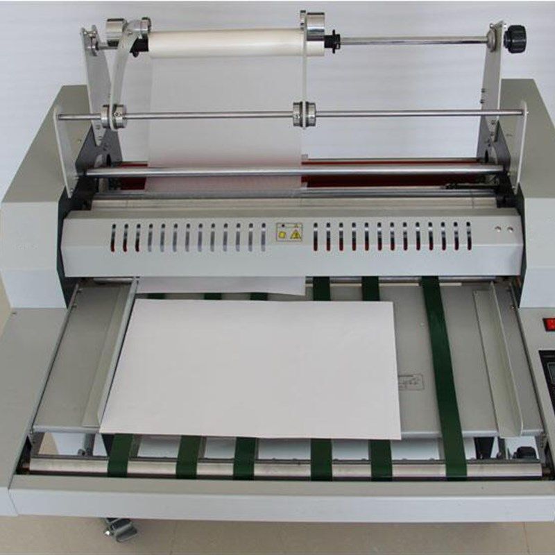 720重型液压覆膜机 A3全自动冷裱机 自动收卷热裱机 过塑机复膜机,办公设备/耗材/相关服务,覆膜机,淘宝优惠券,粉丝福利购,淘宝优惠卷
