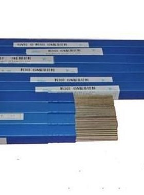 供应上海斯米克L302银焊条 25%银焊丝 Ag25Sn银焊料