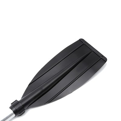 铝合金船桨划船桨皮划艇划桨手摇划水桨桨板充气船船浆厂家