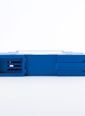 WB/维博 V342U05-S 直流电压传感器 WBV342U05-S 变送器