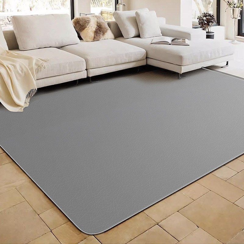 生态链即品地暖垫发热地毯家用客厅取暖地垫石墨烯电热加热垫,生活电器,电热毯/电热垫/电热地毯,淘宝优惠券,粉丝福利购,淘宝优惠卷