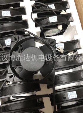 S1G250-BH37-52 现货供应Ebmpapst离心风机变频器电机