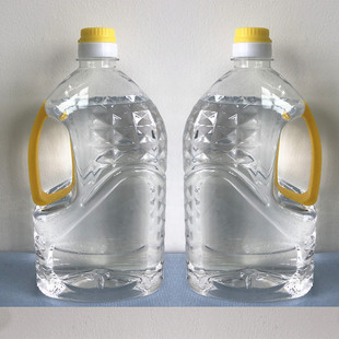 变脸专业吐火油 无异味 川剧变脸喷火道具 舞台演出用具 宝莲灯火