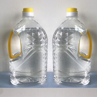 变脸专业吐火油无异味