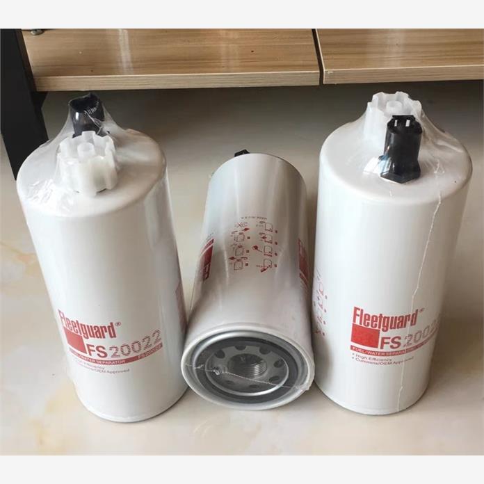 FS23978134QSB6.7发电