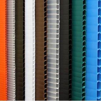 PP塑料防静电隔板万通板刀卡周转箱垫板2-10mm厂家定制中空板包邮,基础建材,中密度板,淘宝优惠券,粉丝福利购,淘宝优惠卷