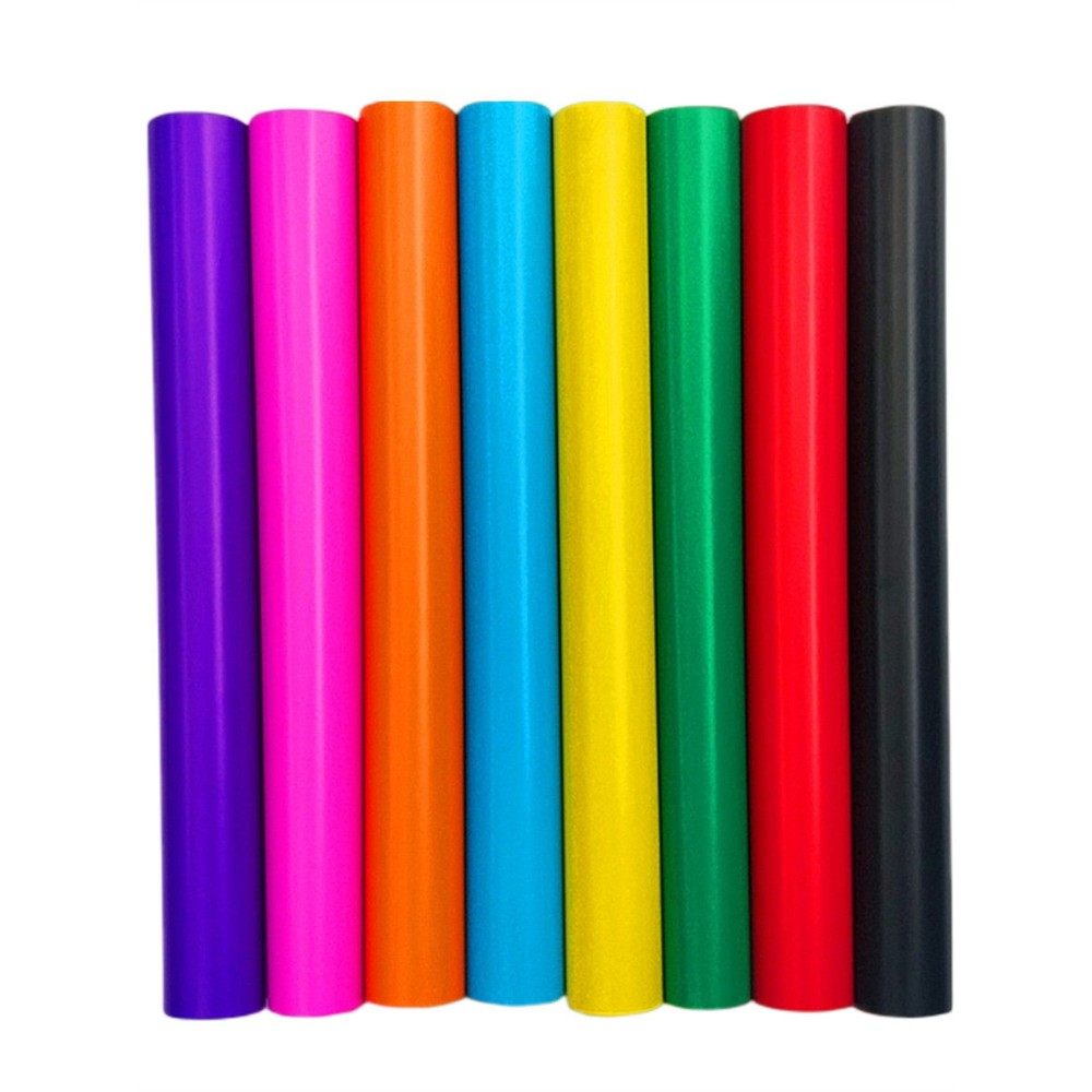 彩色蜡纸光电纸单面油纸广告印刷大张蜡纸手工折纸剪刀及雕刻纸材,文具电教/文化用品/商务用品,折纸/手工纸/衍纸,淘宝优惠券,粉丝福利购,淘宝优惠卷