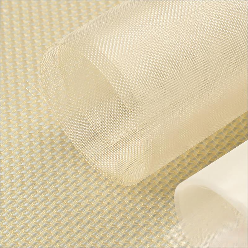 碱性电解水制氢无机复合