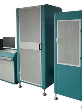 HTLX-W-50N电力安全工器具力学性能试验机厂家直销