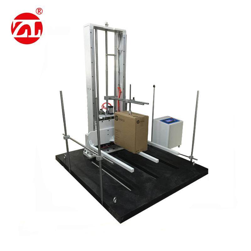 东莞厂家直销大型纸箱包装件零跌落试验机定制触摸屏零跌落试验机,工业油品/胶粘/化学/实验室用品,其他实验室设备,淘宝优惠券,粉丝福利购,淘宝优惠卷