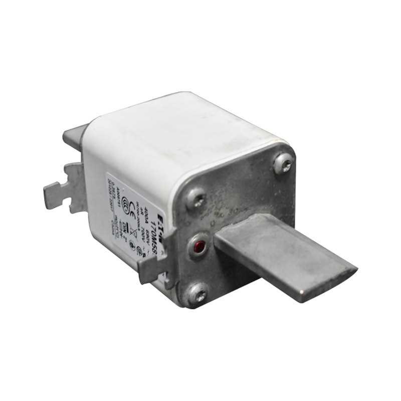 伊顿巴斯曼快速熔断i器保险丝170M5462 170M5808 170M5959型号齐