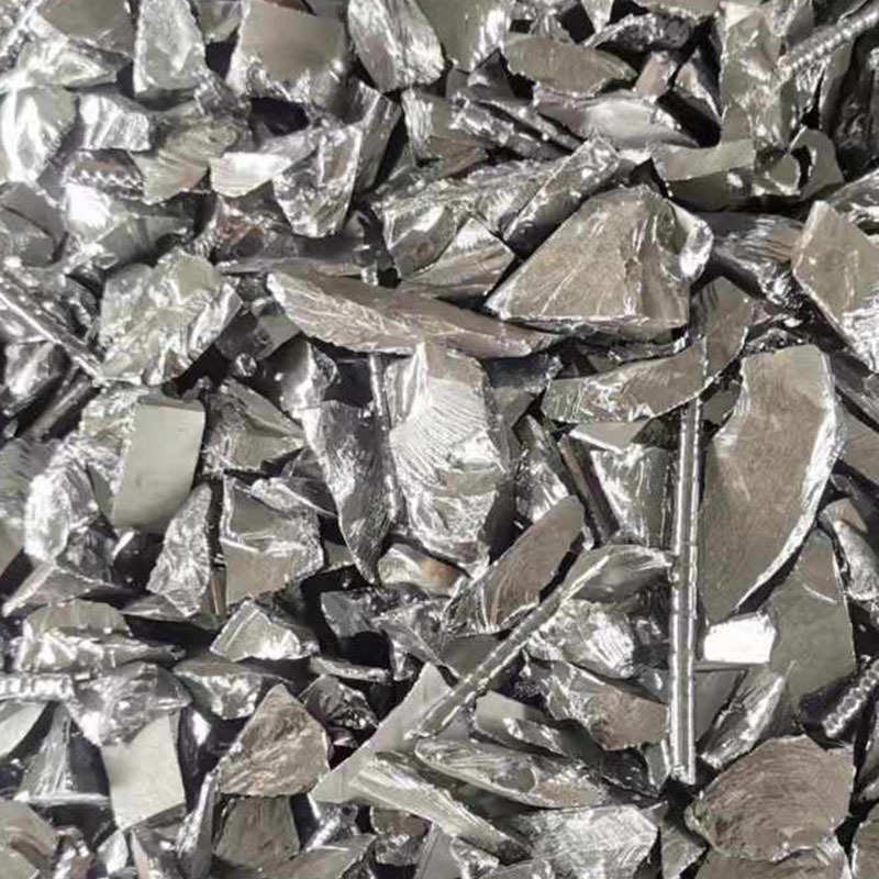 多晶硅单晶硅高纯硅块硅棒环境工程太阳能用多晶硅片炼铝用金属硅