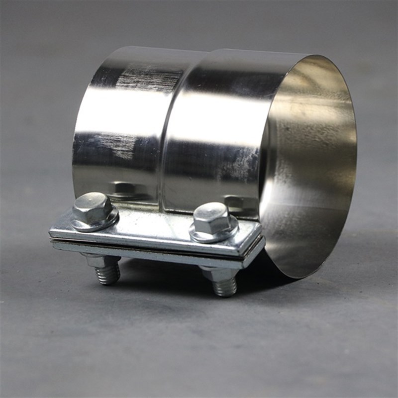 小松PC60-7小松120-6消声器 K烟通 排气管 挖掘机配件