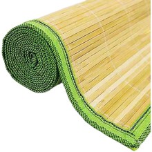 B&学生凉席0 85m宿舍0 9米单人床1米席子1 2m夏季1 5m竹席家用1 8