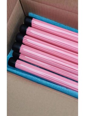 UTP 3034 MD银焊条UTP 3040 MD银焊条UTP 3040 M银焊条