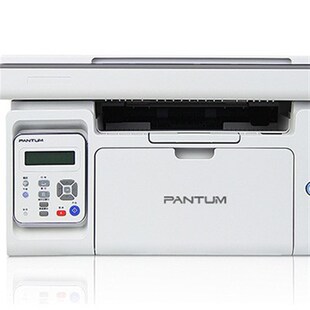 6605n 6600nw 6556nw 6559nw A4激光一体打印机 6606 奔图M6509