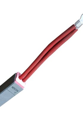 FDC634碳刷 FDC634电刷 FDC634发电机碳刷25X32X100