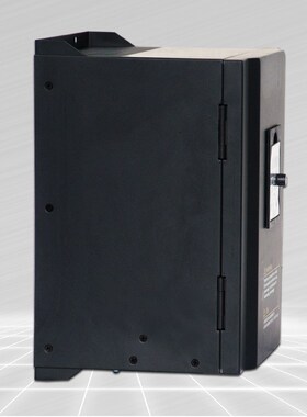 变频器440v 15kw18.5kw22kw30kw37kw45kw55kw75kw90kw变频调速器