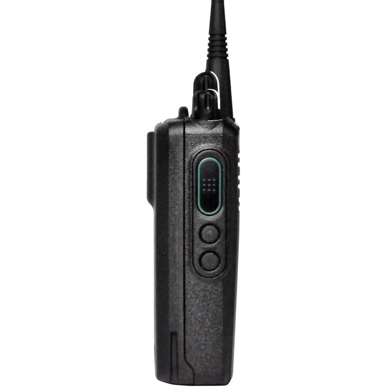 MOTOCP1208对讲机CP1200升级版对讲机耐用大功率民用商用手台