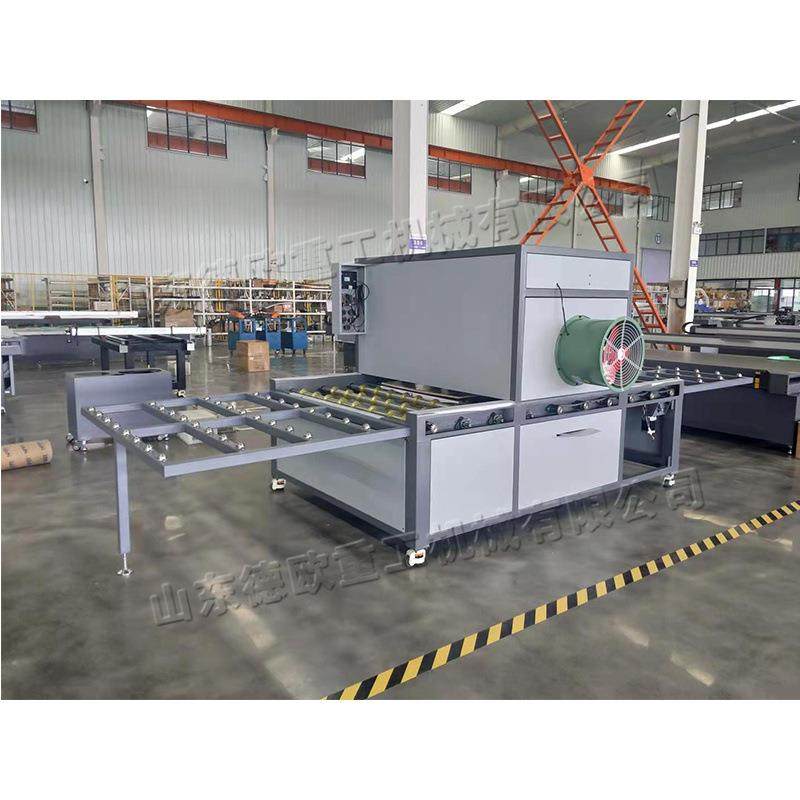 木板装裱晶瓷画封釉机墙纸画框装订涂胶机全自动装饰板涂胶机,机械设备,印刷设备,淘宝优惠券,粉丝福利购,淘宝优惠卷