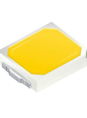 OSRAM2835灯珠0.2W3V 80显指GW JTLMS1.EM欧司朗贴片灯珠原包金线