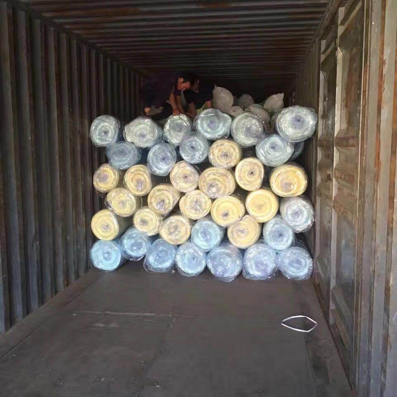 厂家直供各种类型高密度床垫 沙发座包 靠背海绵可压缩出货