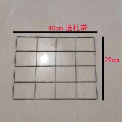 蓝色送外卖骑手装备蓝色餐保温箱升配送电动车送外卖的箱子快餐