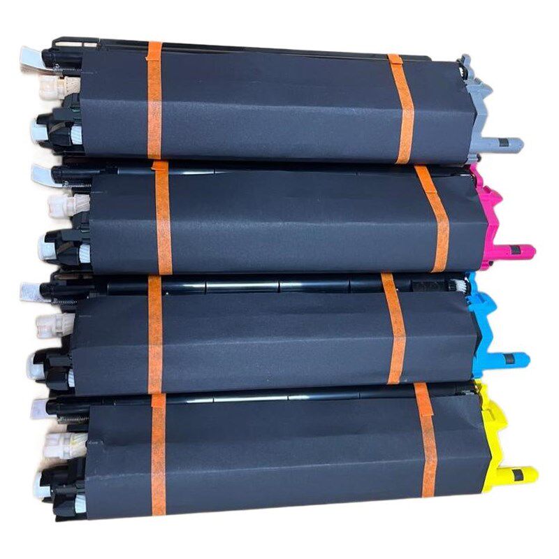 适用施乐VersaLink C405粉盒Xerox C400DN硒鼓鼓架墨盒108R01121