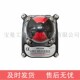 韩国HKC限位开关APL 520N阀门回讯器阀位反馈器位置指示器接近式