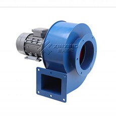 Повязка для роженицы