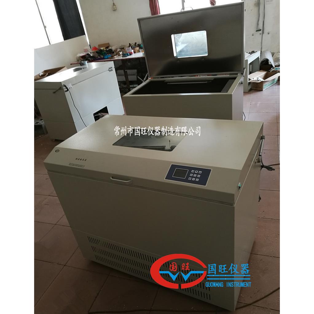ZHKY-211A全温大容量振荡器全温振荡器全温空气浴振荡器厂家直销