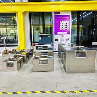 支持定制不锈钢包钢砝码250kg定做304包铁法码200公斤不锈钢包邮
