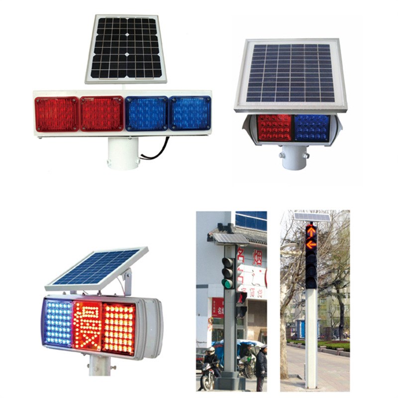 交通信号灯 悬臂式闯红灯杆件 倒L杆交通指示灯 监控杆T型杆件