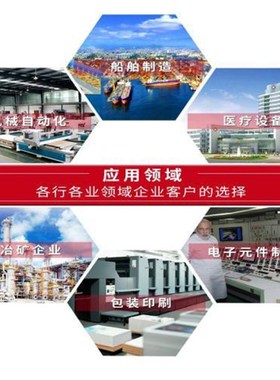 原装VELJAN双联叶片泵VT6CCMW-028-010-2R11-C1-OM