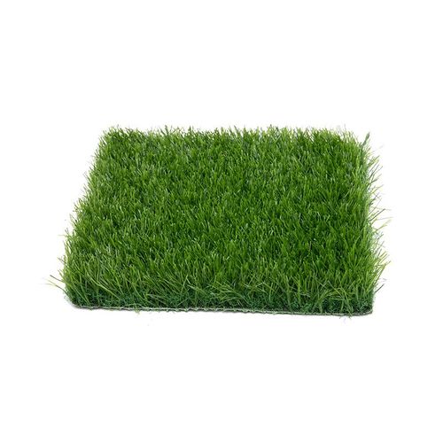 宠物草坪垫人造草坪透水透气宠物室内外假草坪垫可替换易清洗地垫