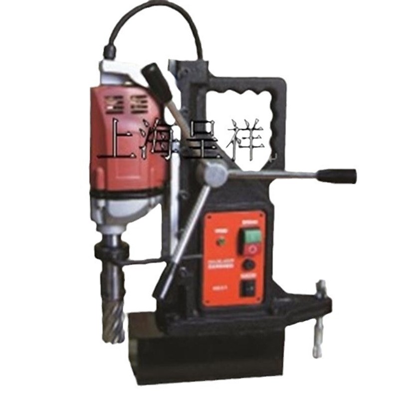 欧宝调速磁座空心钻 OB-2500E/OB-3500E/OB-6000E/9000E/1200E