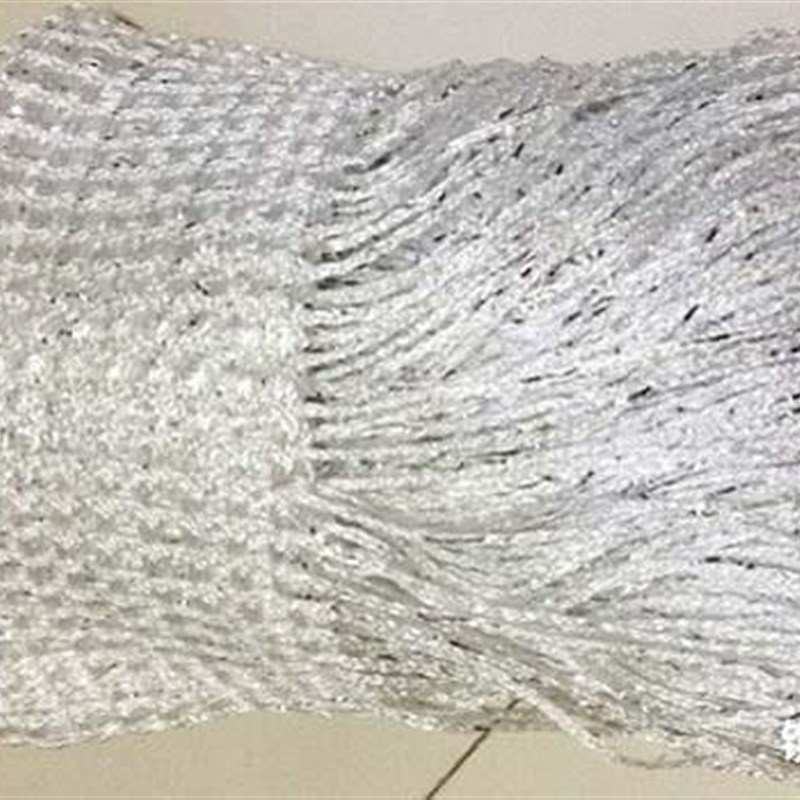 帘子隔断屏风挂式网红帘装饰客厅珠帘免打孔门帘流苏水晶卧室线帘