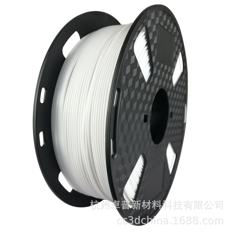 3d打印机耗材pla 1.75mm 1kg 3d打印笔环保绘画笔线材料厂家直销