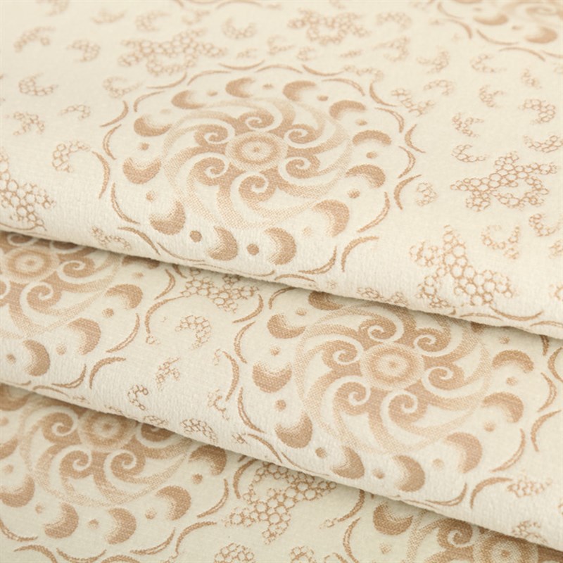 绒布欧式短毛绒沙发布料丝绵绒软包背景坐垫套餐椅批布加厚