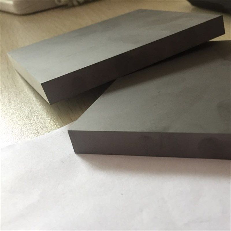 钨钢YG15 YG20 YG10H YG20C YT5 YT14 YT15硬质合金 圆棒 圆钢