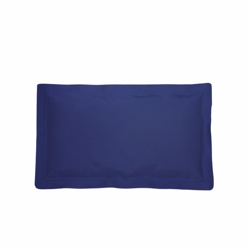 凝胶冰垫冷敷冰袋清凉降温柔软舒适可重复使用物理降温运动退热