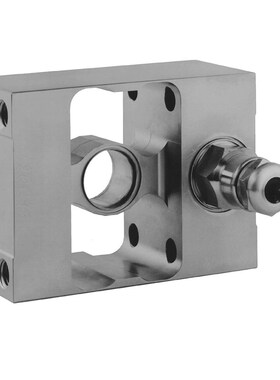 供应   SOHGOH KEISO   TR20DA   称重传感器  进口