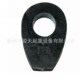 重型套环26mm 套环 钢丝绳套环24mm 28mm三角套环