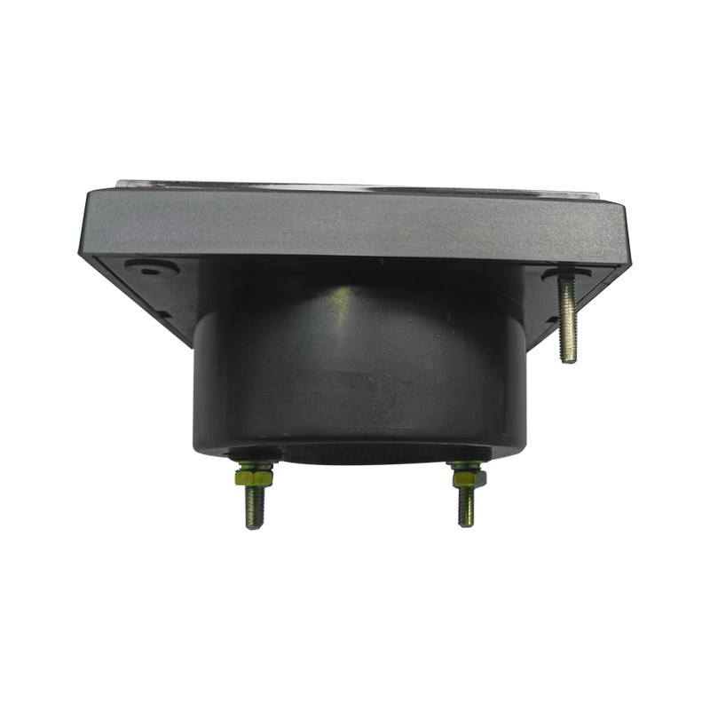 TP-80K-2094AC600A-2倍过载OTC焊机用电流电压指针表替代横河表