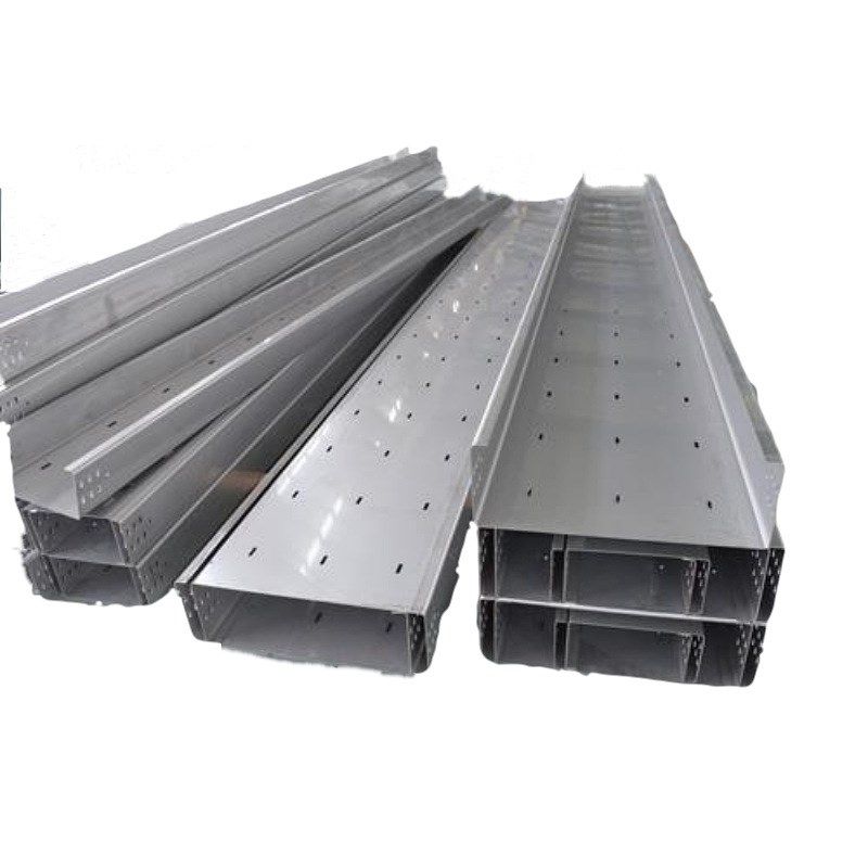 杭州湖州不锈钢剪板折边焊接机箱制作架子拉丝异形不锈钢制品加工