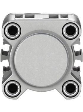 FESTO型ISO15552气缸DSBC-125-250-PPVA-N3 1804964 1755348 DNC