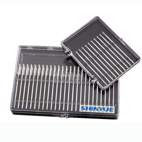 无尘纸杆镜头擦试棒 ABS塑胶杆芯片除尘棒 不含硅高粘ESD粘尘胶棒