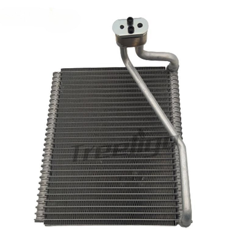 Treeligo适用KIA起亚Rondo汽车空调蒸发器EV939742PFC 971401D000