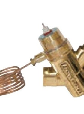 丹麦进口Flowcon动态电动平衡智能控制阀G.1.32.01.B G.1.32.07.B